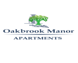/public/logoimage/1327598398Oakbrook 9.png